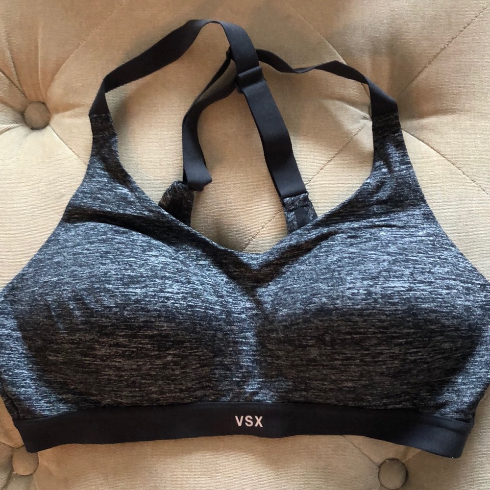 VSX Victoria’s Secret Sport sports bra